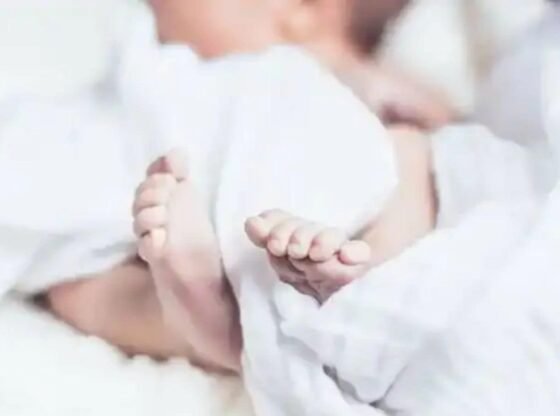 मुंबई: दंत चिकित्सक ने पश्चिम बंगाल से बेबी-सेलिंग रैकेट में अपनी भूमिका के लिए गिरफ्तार किया, बच्चा बच गया | मुंबई न्यूज