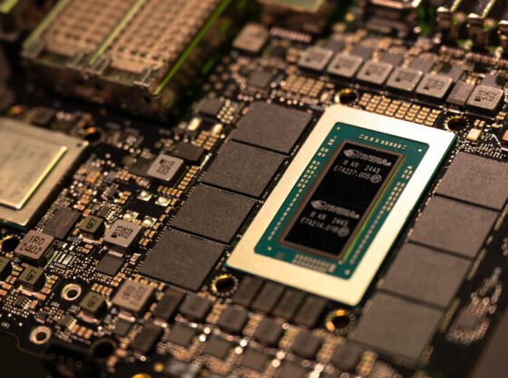 Nvidia का कहना है