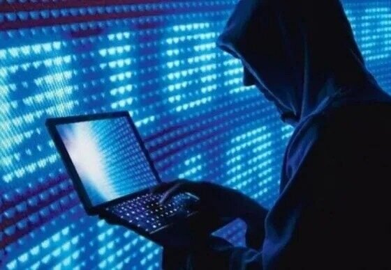 मुंबई: कैशियर ने फिर से 1 नोट के बदले में घोटाले में 10.38L रुपये खो दिया