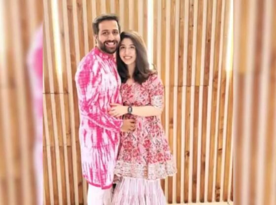 26 वर्षीय जयपुर निवासी 26 में पाहलगाम आतंकी हमले में मारे गए