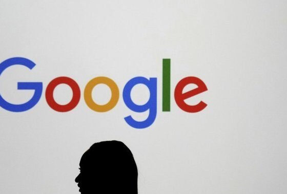 Google 2nd US Antitrust Case खो देता है, इस बार अपने ऑनलाइन विज्ञापन प्लेटफ़ॉर्म पर - राष्ट्रीय