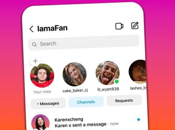 Instagram 'एक नया ऐप जारी करने वाला है' जिसके लिए प्रशंसक भीख मांग रहे हैं - इसके वर्षों के बाद 'यह एक प्राथमिकता नहीं है'