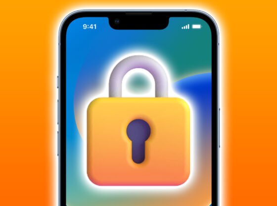 अल्पज्ञात चरम 'लॉक डाउन' मोड जो iPhone को बैंक-रसायन हमले से बचाता है Apple Inswers आपातकालीन अद्यतन के रूप में