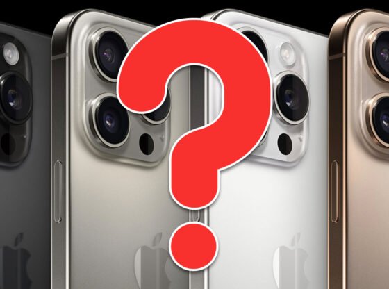 ब्रांड नया 'कभी नहीं देखा' iPhone रंग 'इस वर्ष आ रहा है' के रूप में लीक से पता चलता है कि सटीक छाया और शीर्ष Apple प्रशंसक इसे पहचान सकते हैं