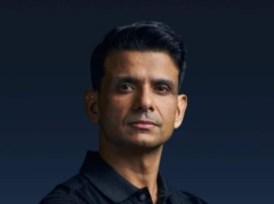 मई में अंतरिक्ष स्टेशन के लिए उड़ान भरने के लिए भारतीय अंतरिक्ष यात्री-नामित शुभंहू शुक्ला