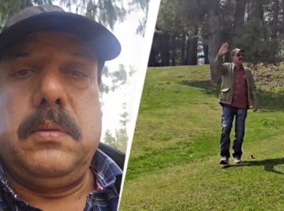 PAHALGAM अटैक: पल जब आतंकवादियों ने पर्यटकों पर सुंदर बैसरन पर हमला किया