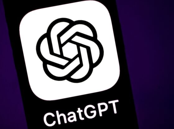 CHATGPT डाउन अपडेट - Openai उपयोगकर्ता वैश्विक सेवा आउटेज के साथ हिट करें