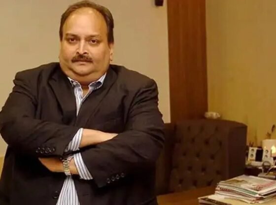 चोकसी का बटुआ भरा हुआ है, वह वह करेगा जो विजय माल्या ने किया था, व्हिसलब्लोअर को चेतावनी देता है