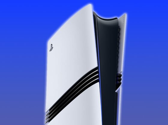 PlayStation प्रशंसकों ने ग्रिम क्लोजर में सात गेम खोने के लिए - लेकिन आप एक पेनी अतिरिक्त भुगतान किए बिना तीन नए लोगों को बैग कर सकते हैं