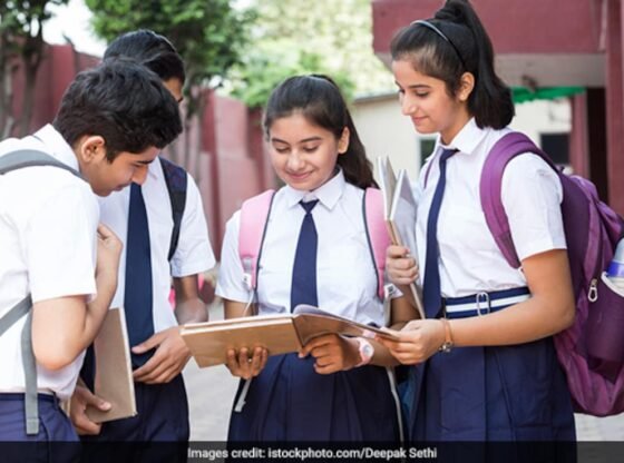 तेलंगाना अंतर परिणाम 2025 के बाद क्या करें: छात्रों के लिए अगले चरण