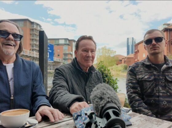 UB40 का कहना है कि हड़ताली बर्मिंघम बिन वर्कर्स को हार नहीं माननी चाहिए '| यूके न्यूज