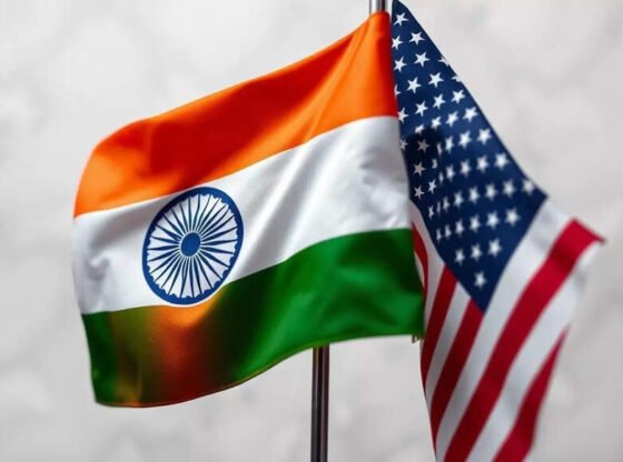 यूएस ने $ 131 मिलियन की रक्षा सॉफ्टवेयर की बिक्री, भारत के लिए उपकरण | भारत समाचार