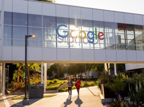 न्याय विभाग के वकीलों का कहना है कि हम Google की विज्ञापन तकनीक को तोड़ना चाहते हैं