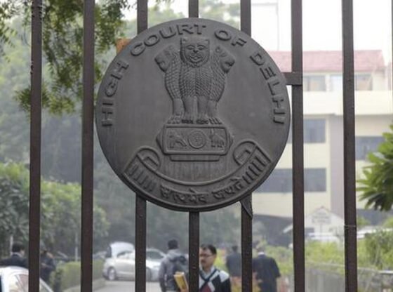 IRCTC केस: कोर्ट ने लालू प्रसाद, रबरी देवी, तेजशवी के खिलाफ आरोपों को तैयार करने पर आदेश दिया