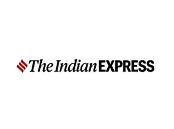 कोलाबा निवासियों का शरीर प्रस्तावित जेटी के लिए पाइलिंग कार्य को नियंत्रित करने के लिए अंतरिम आदेश चाहता है मुंबई न्यूज