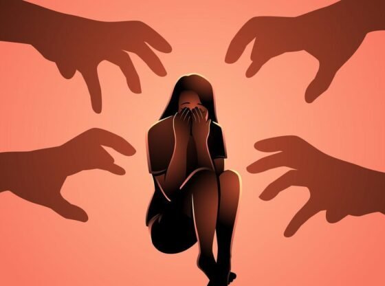 NCW भोपाल बलात्कार और ब्लैकमेल मामलों की जांच करने के लिए पैनल बनाता है; पांच बचे लोग बाहर आते हैं