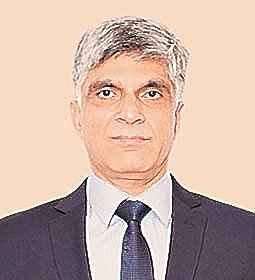 ऋषिकेश-कर्नप्रायग लाइन के लिए कश्मीर लाइन से सीखना: बड़े पुलों और सुरंगों के निर्माण से बचने के लिए सही संरेखण चुनें, आरवीएनएल सीएमडी कहते हैं व्यापारिक समाचार