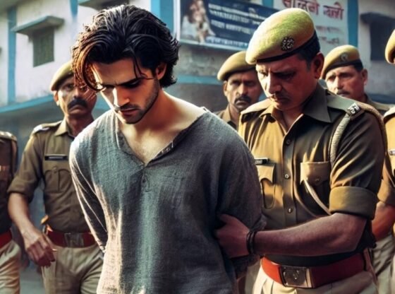 मध्य प्रदेश प्यार जिहाद: हिंदू लड़कियों के साथ बलात्कार और प्यार से प्यार किया गैंग्स