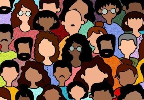 जाति की जनगणना और आरक्षण बहस: कानून 50% कैप के बारे में क्या कहता है?