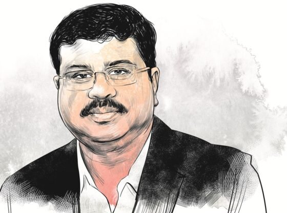 दिल्ली गोपनीय: मंत्री का क्षेत्र दिवस | दिल्ली गोपनीय समाचार