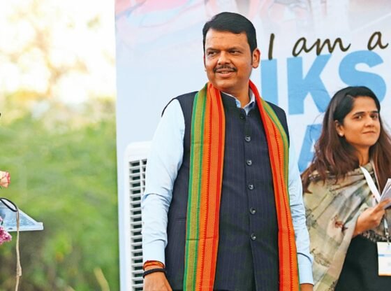 महाराष्ट्र रिपोर्ट कार्ड: 48 गॉवट विभागों में से 12 परफेक्ट 100, आठ से नीचे 60 प्रतिशत | मुंबई न्यूज