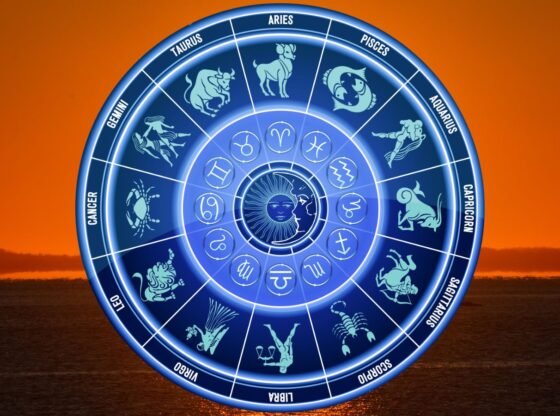 कुंडली आज 29 मई, 2025: कन्या, धनु, मीन और अन्य संकेत - ज्योतिषीय भविष्यवाणियों की जाँच करें | कुंडली आज