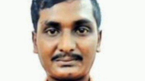 जन्मदिन की पार्टी के रूप में मारे गए दो लोग तमिलनाडु में घातक हो जाते हैं