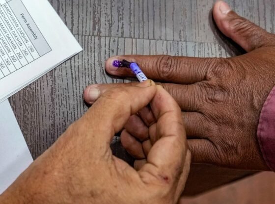 अधिक सटीक मतदाता रोल के लिए डिजिटल रूप से मृत्यु पंजीकरण डेटा प्राप्त करने के लिए पोल बॉडी