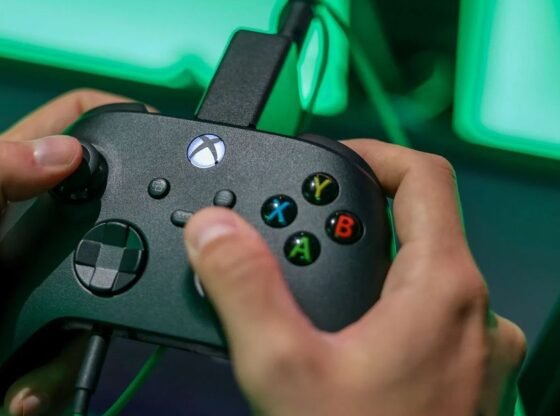 Microsoft व्यापार युद्ध के बीच Xbox, खेलों पर कीमतें बढ़ाता है