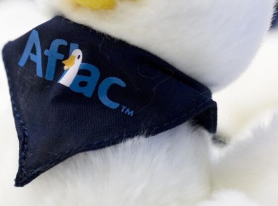 AFLAC अमेरिकी नेटवर्क पर संदिग्ध गतिविधि पाता है जो सामाजिक सुरक्षा संख्या, अन्य डेटा को प्रभावित कर सकता है