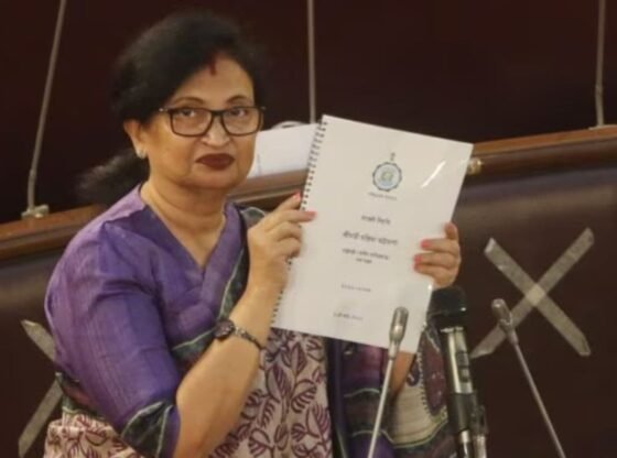 कोलकाता में अमित शाह: टीएमसी ने शाह की मांग की। कोलकाता न्यूज