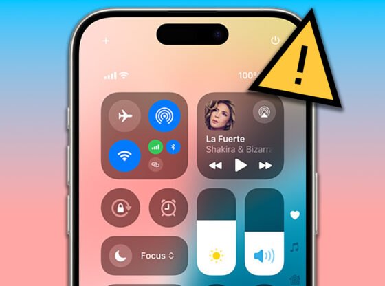 छिपा हुआ iPhone स्क्रीन लगभग कोई भी यह पता नहीं है कि क्या आप घोटाला किया गया है - और यह एक महंगा दुःस्वप्न है