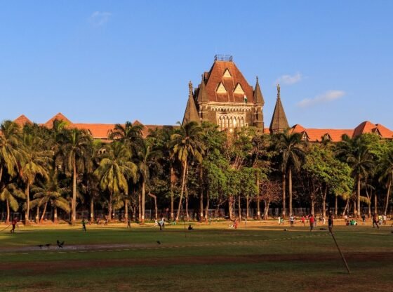 महाराष्ट्र सभी सूचना आयुक्त पदों को भरता है, 5-वर्षीय याचिका बंद कर देती है