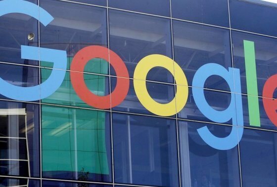 Google, Spotify, अमेज़ॅन डाउन इन आउटेज हिटिंग हजारों हजारों - नेशनल