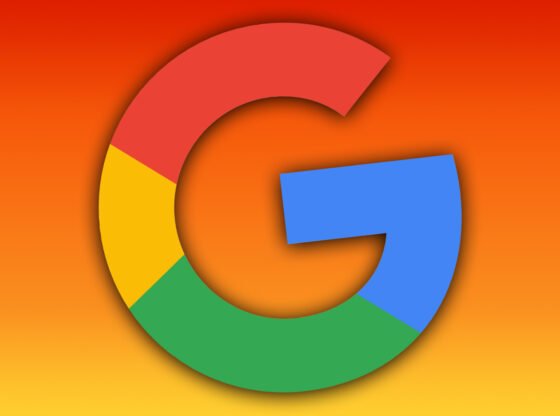 'डरावना' एंड्रॉइड चेंज स्पार्क्स डर है क्योंकि Google ने चेतावनी दी है