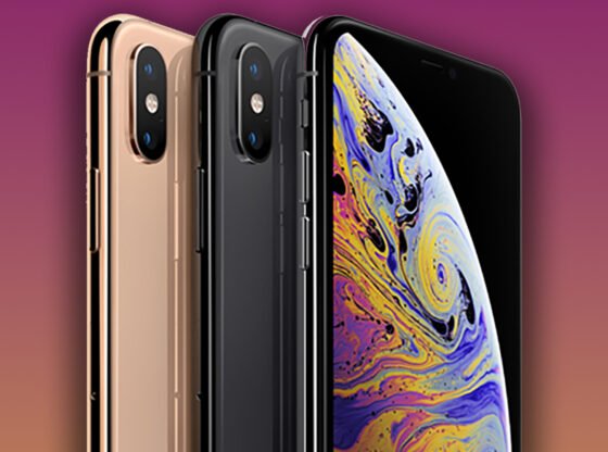 Apple आपके पुराने iPhones के लिए अधिक धन दे रहा है - लेकिन कीमतों में गिरावट से पहले £ 660 तक का दावा करने के लिए केवल दिन बचे हैं
