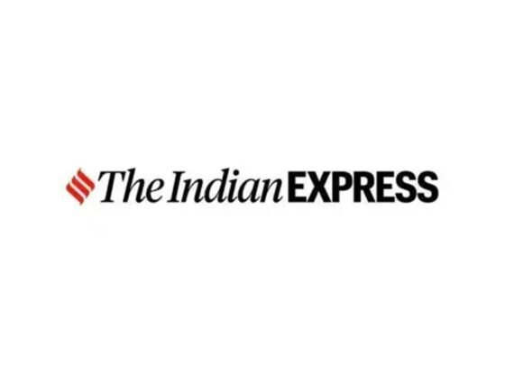 3 फ्लैश बाढ़ के रूप में डूबते हुए जम्मू में कई क्षेत्रों में हिट हुआ | भारत समाचार
