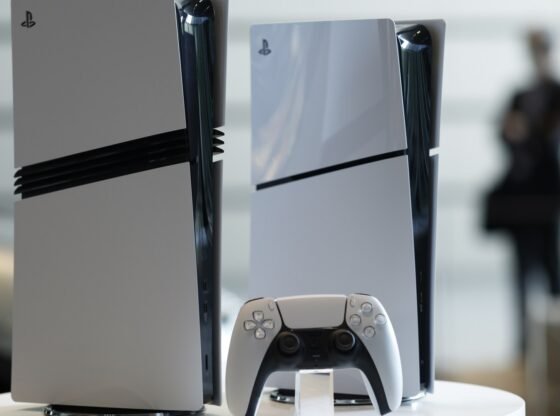 'क्रिटिकल' स्वैप सभी PlayStation उपयोगकर्ताओं को अब पैसे खोने से बचने के लिए बहुत बड़ी सुविधा के रूप में हमेशा के लिए बंद हो जाना चाहिए