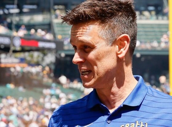 MLB व्यापार की समय सीमा पर Mariners का सामना करने वाले तीन प्रश्न