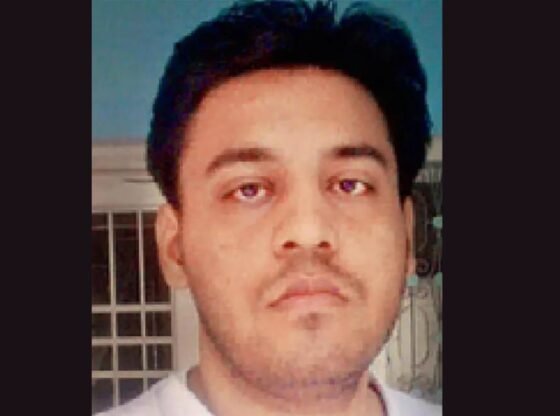 नजीब अहमद केस को बंद कर दिया जाए: लापता जेएनयू छात्र की मां ने अपनी 'अंतिम सांस' तक लड़ने की कसम खाई; लापरवाही के लिए SLAMS CBI | भारत समाचार