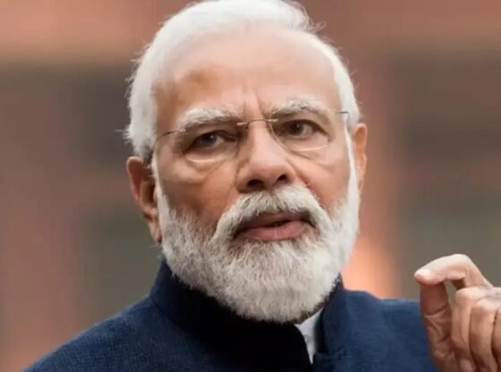 डिजिटल इंडिया: हैव्स और हैव-नॉट्स के बीच अंतर को खत्म करने के लिए तकनीक का उपयोग करना | भारत समाचार