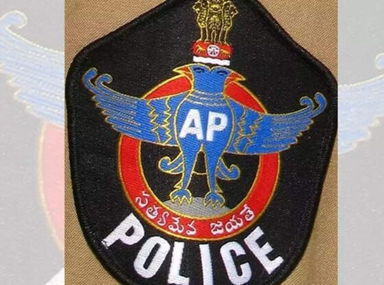 'बिग फिश' बम निर्माता: पुलिस का कहना है कि आतंकवादी संदिग्ध ज़किर नाइक से प्रेरित था; बीजेपी ऑफिस ब्लास्ट के पीछे | भारत समाचार
