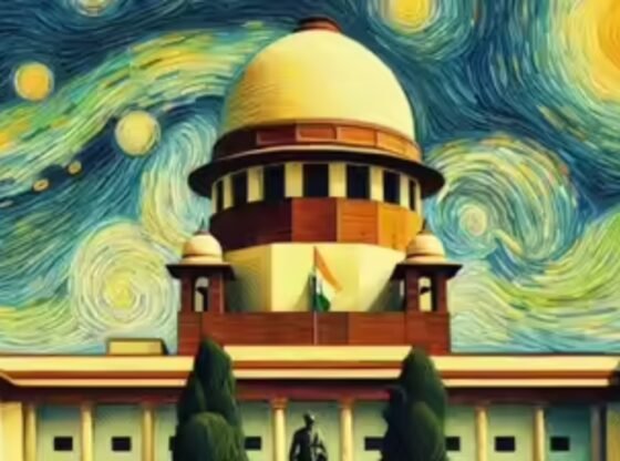 बिहार में लाख वोट खो सकते हैं, ADR SC को बताता है | भारत समाचार