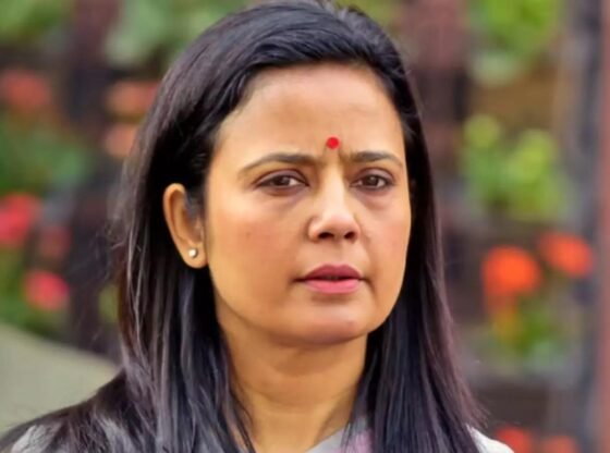 'लोकतंत्र के लिए महान खतरा': महुआ मोत्रा ​​ने बिहार में ईसी की मतदाता सूची संशोधन पर एससी को स्थानांतरित किया; इसे 'पागल व्यायाम करने के लिए पागल व्यायाम' | भारत समाचार
