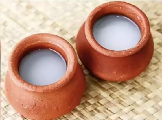 केरल ने कानूनी ताड़ी अल्कोहल की सीमा बढ़ा दी | भारत समाचार