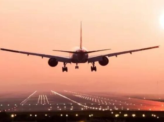 DGCA कहते हैं, 'व्यापक संचालन और बड़े बेड़े के साथ एयरलाइनों के लिए पूरी तरह से सामान्य रूप से ऑडिट निष्कर्षों की उच्च संख्या' DGCA कहते हैं। भारत समाचार