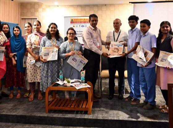 12 सरकार। शैक्षणिक वर्ष के लिए स्कूल में हिंदू की प्रतियां प्राप्त करने के लिए स्कूल