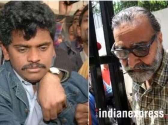 इलाहाबाद उच्च न्यायालय ने अपने 2023 के आदेश में निथारी हत्याओं पर क्या कहा था