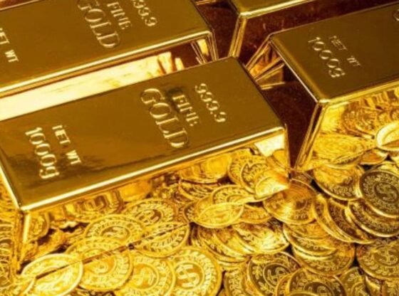 चेक 18, 22 और 24 कैरेट गोल्ड की कीमतें चेन्नई, मुंबई, दिल्ली, कोलकाता और अन्य शहर