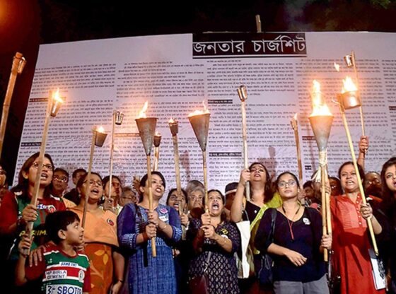 RG KAR PEFERM के माता -पिता अपराध स्थल तक पहुंच के लिए सिटी कोर्ट से अनुमति चाहते हैं